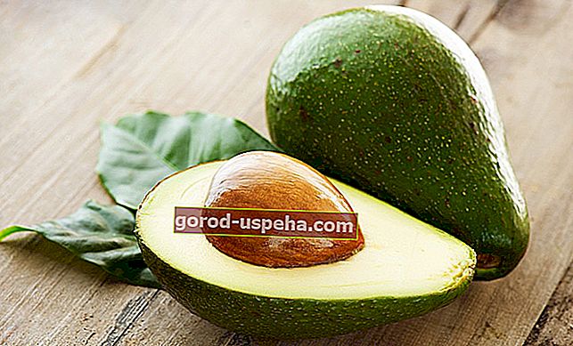 3 поради, як зберегти авокадо довше