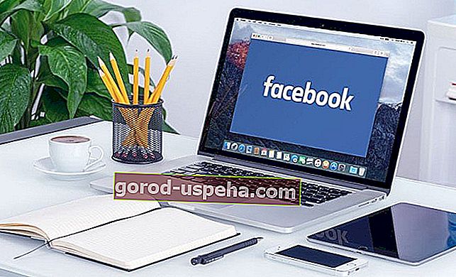 Trwale usuń swoje konto na Facebooku