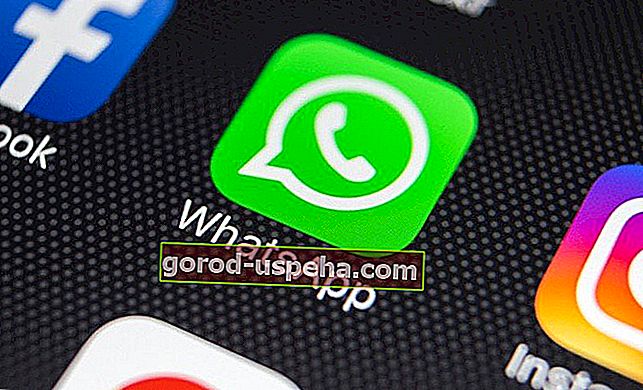 Tipy na lepšie používanie aplikácie WhatsApp