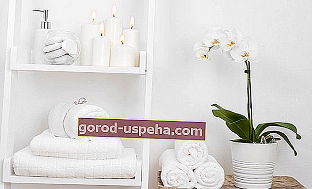 9 советов по оптимизации хранения в ванной комнате
